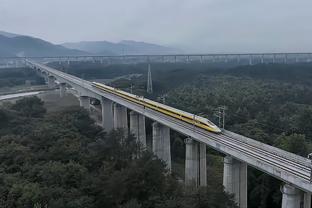 雷竞技哪里注册截图0